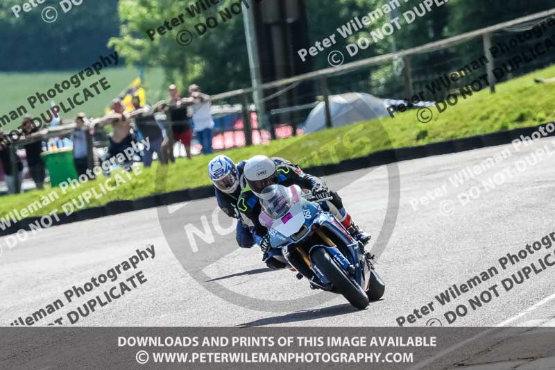 enduro digital images;event digital images;eventdigitalimages;lydden hill;lydden no limits trackday;lydden photographs;lydden trackday photographs;no limits trackdays;peter wileman photography;racing digital images;trackday digital images;trackday photos